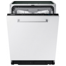Посудомийна машина SAMSUNG DW60CG550B00