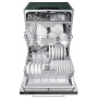 Посудомийна машина SAMSUNG DW60CG550B00