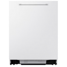Посудомийна машина SAMSUNG DW60DG760B00U1