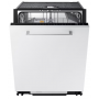 Посудомийна машина SAMSUNG DW60DG760B00U1