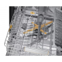 Посудомийна машина SAMSUNG DW60DG760B00U1