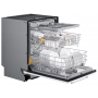 Посудомийна машина SAMSUNG DW60DG770B00U1