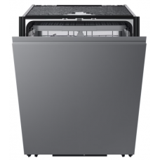 Посудомийна машина SAMSUNG DW60DG790I00U1
