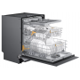 Посудомийна машина SAMSUNG DW60DG790I00U1