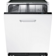 Посудомийна машина SAMSUNG DW60M6040BB Посудомийна машина SAMSUNG DW60M6040BB