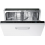 Посудомийна машина SAMSUNG DW60M6040BB Посудомийна машина SAMSUNG DW60M6040BB