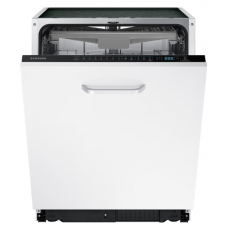Посудомийна машина SAMSUNG DW60M6070IB Посудомийна машина SAMSUNG DW60M6070IB
