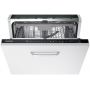 Посудомийна машина SAMSUNG DW60M6070IB Посудомийна машина SAMSUNG DW60M6070IB
