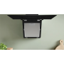 Витяжка BOSCH DWK64PJ60T