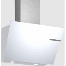 Витяжка BOSCH DWK66PJ20T
