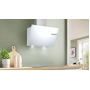 Витяжка BOSCH DWK66PJ20T