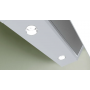 Витяжка BOSCH DWK66PJ20T
