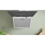 Витяжка BOSCH DWK66PJ20T