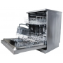 Посудомийна машина VENTOLUX DWT6004 NA FS (X)