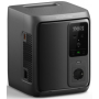 ЗАРЯДНА СТАНЦІЯ ECOFLOW Delta 3 1000 Air Plus