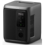 ЗАРЯДНА СТАНЦІЯ ECOFLOW Delta 3 1000 Air Plus