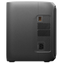 ЗАРЯДНА СТАНЦІЯ ECOFLOW Delta 3 1000 Air Plus
