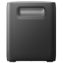 ЗАРЯДНА СТАНЦІЯ ECOFLOW Delta 3 1000 Air Plus
