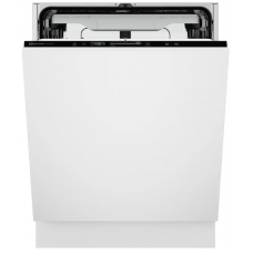 Посудомийна машина ELECTROLUX E62LB200T