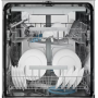 Посудомийна машина ELECTROLUX E62LB200T