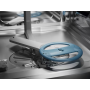 Посудомийна машина ELECTROLUX E62LB200T
