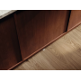 Посудомийна машина ELECTROLUX E62LB200T
