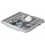Посудомийна машина ELECTROLUX E62LB200T