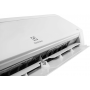 Кондиціонер ELECTROLUX EACS/I-09HF/N8_22Y EU