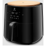 Мультипіч ELECTROLUX EAF7B