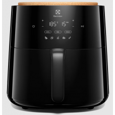 Мультипіч ELECTROLUX EAF7B