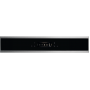 Кавомашина ELECTROLUX EBC85X