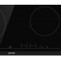 Електрична варильна поверхня GORENJE ECT641BCSC