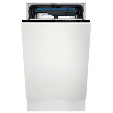Посудомийна машина ELECTROLUX EEA13200L Посудомийна машина ELECTROLUX EEA13200L