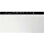 Посудомийна машина ELECTROLUX EEA13200L Посудомийна машина ELECTROLUX EEA13200L