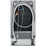 Посудомийна машина ELECTROLUX EEA13200L Посудомийна машина ELECTROLUX EEA13200L