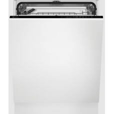 Посудомийна машина ELECTROLUX EEA17200L