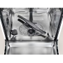 Посудомийна машина ELECTROLUX EEA17200L