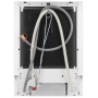 Посудомийна машина ELECTROLUX EEA17200L