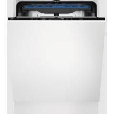 Посудомийна машина ELECTROLUX EEM48221L