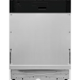 Посудомийна машина ELECTROLUX EEM48221L