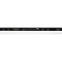 Посудомийна машина ELECTROLUX EEM48221L