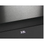Посудомийна машина ELECTROLUX EEM48221L