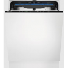 Посудомийна машина ELECTROLUX EEM48300L Посудомийна машина ELECTROLUX EEM48300L