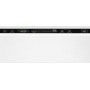 Посудомийна машина ELECTROLUX EEM48300L Посудомийна машина ELECTROLUX EEM48300L