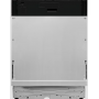 Посудомийна машина ELECTROLUX EEM48300L Посудомийна машина ELECTROLUX EEM48300L
