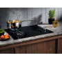 Комбінована варильна поверхня ELECTROLUX EGE6172NOK