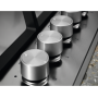 Газова варильна поверхня ELECTROLUX EGS6436SX Газова варильна поверхня ELECTROLUX EGS6436SX