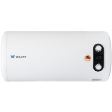 Водонагрівач WILLER EH80RI-Horizon
