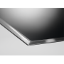 Електрична варильна поверхня ELECTROLUX EHF46547XK