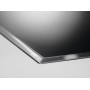 Електрична варильна поверхня ELECTROLUX EHF6342XOK